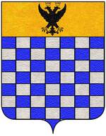 Coa fam ITA di giorgi.jpg