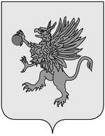 Coa fam ITA dio t'aiuti2.jpg