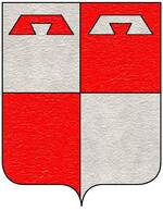 Coa fam ITA ferrucci5.jpg