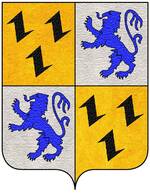 Coa fam ITA florenzoli.jpg