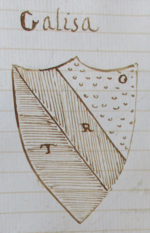 File:Coa fam ITA galisa BNVE 627.png