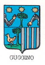 File:Coa fam ITA guggino mgo.jpg