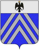 Coa fam ITA isola.jpg