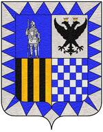 Coa fam ITA leardi.jpg