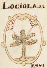 File:Coa fam ITA lociola MUSS.png