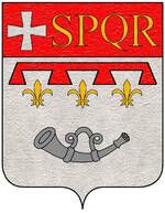 Coa fam ITA poggi4.jpg