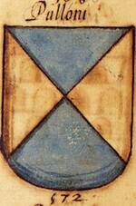 File:Coa fam ITA pulloni glmb.jpg