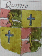 File:Coa fam ITA quinto BNVE 318.png