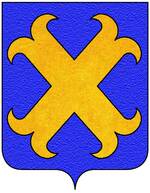 Coa fam ITA reviglio.jpg