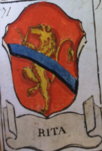 File:Coa fam ITA rita BNVE 325.png