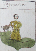 File:Coa fam ITA tognana BNVE 318.png