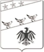 File:Coa fam ITA uccelli FBBG.png