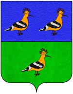 Coa fam ITA zorli.jpg