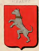 File:Coa fam ITA albanes blsc.png