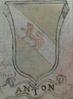 File:Coa fam ITA anton BNVE 316.png