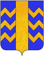 File:Coa fam ITA badini.jpg