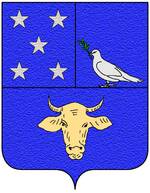 Coa fam ITA bonini.jpg