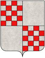 Coa fam ITA carbonci.jpg