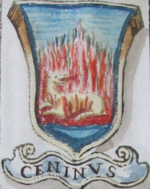 File:Coa fam ITA ceninus BNVE 317.png