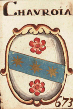 File:Coa fam ITA chavroia MUSS.png