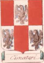 File:Coa fam ITA cimatori blbo.png