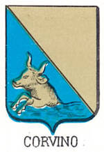 File:Coa fam ITA corvino mgo.jpg