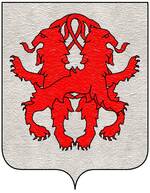 Coa fam ITA de bocca bellis.jpg