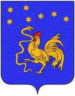 Coa fam ITA del gallo2.jpg