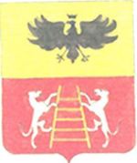 File:Coa fam ITA della scala fval.png