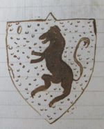 File:Coa fam ITA di conti2 BNVE 626.png