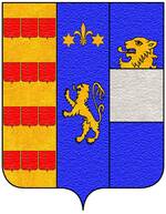 Coa fam ITA di napoli.jpg