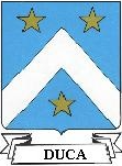File:Coa fam ITA duca VSSH.png