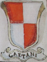 File:Coa fam ITA gaetani BNVE 317.png
