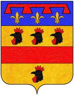 Coa fam ITA galesi.jpg