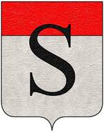 Coa fam ITA gallearda.jpg