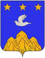 Coa fam ITA guzolino.jpg