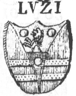 File:Coa fam ITA luzi ghrc.png