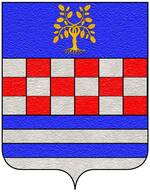 Coa fam ITA manticha.jpg