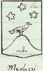 Coa fam ITA merluzzi BCUD 207.png