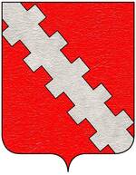 Coa fam ITA mondinari.jpg