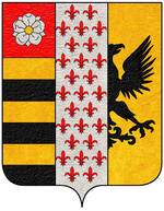 Coa fam ITA paolucci de calboli.jpg