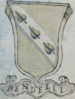 File:Coa fam ITA pendelli BNVE 316.png