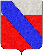 Coa fam ITA piaciti2.jpg