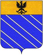 Coa fam ITA rabbi.jpg