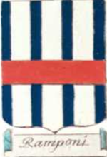 File:Coa fam ITA ramponi2 blbo.png