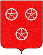 Coa fam ITA roero2.jpg