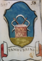 File:Coa fam ITA tamburrini BNVE 325.png