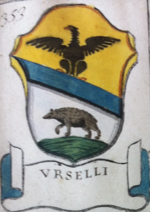 File:Coa fam ITA urselli BNVE 325.png