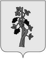 Coa fam ITA zuti.jpg