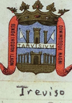 Coa civ ITA treviso BCUD 207.png